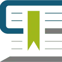 Logo SAAM Uitgeverij