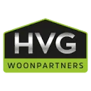 Logo HVG Woonpartners