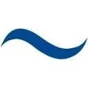 Logo Argo Coral Maritime