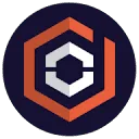 Logo Dutch AV