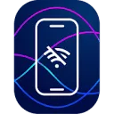 Logo PhoneSleepr