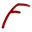 Logo Frans´Fotografie