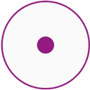 Logo VAGABOND ITN network