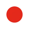 Logo van PACE Business Partners