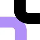 Logo Pay4You