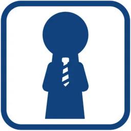 Logo Ronald Jansen