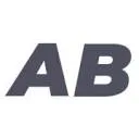 Logo Autobaak