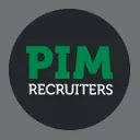 Logo PiM recruiters