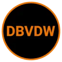 Logo De Boer AND van der Weijde