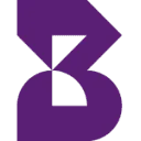 Logo van BK Groep B.V.