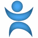 Logo Aruba Human Resources Association