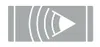 Logo Nieuwenhuis Audiovisueel