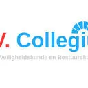 Logo s.v. Collegium