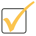 Logo J.K.B Janssen keuringsbedrijf
