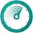 Logo 360Performance