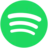 Logo NeuroGiggles