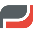 Logo van Packforce