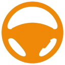 Logo Nederlands Instituut voor Verkeersveiligheid