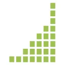 Logo Step2Eco