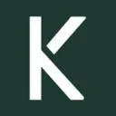 Logo Koloro