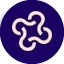 Logo De Bondt B.V.