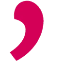 Logo Knoops' advocaten