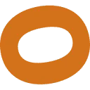 Logo NOVAM - Nederlandse Organisatie Voor Accordeon en Mondharmonica