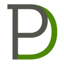 Logo De Peel Letselschade Advocaten B.V.