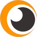 Logo Human Navigator Group
