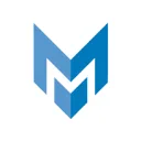 Logo MagifaCNC