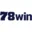 Logo van Sportvereniging GEMS