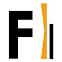 Logo Flinch Academy/ Flinch zorgprofessionals