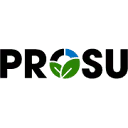 Logo van Prosu Media Producties