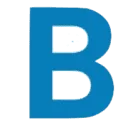 Logo van BidPro BV