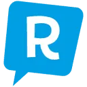 Logo Methode Rekenkracht