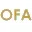 Logo Objective Financiele Adviesgroep BV