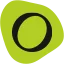 Logo Oikoa