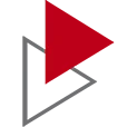 Logo Pors Accountants