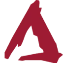 Logo van Delta-t Installatietechniek B.V.