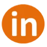 Logo Magic in Management