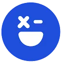 Logo Humorworkshop