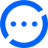 Logo brandwebbing