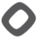 Logo TripleDots - Creative Branding Agency