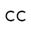 Logo CoffeeConcepts B.V.
