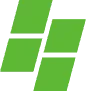Logo Natec Sunergy Éireann