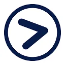 Logo Stichting Jobstap