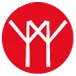 Logo Home-Start Nederland