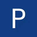 Logo Peper's Pannekoekenhuis