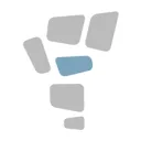 Logo Leijnse Artz