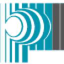 Logo Ponsen Trading